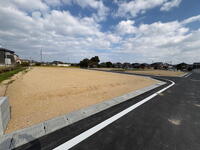 今堅田1(堅田駅) 1690万円~1980万円