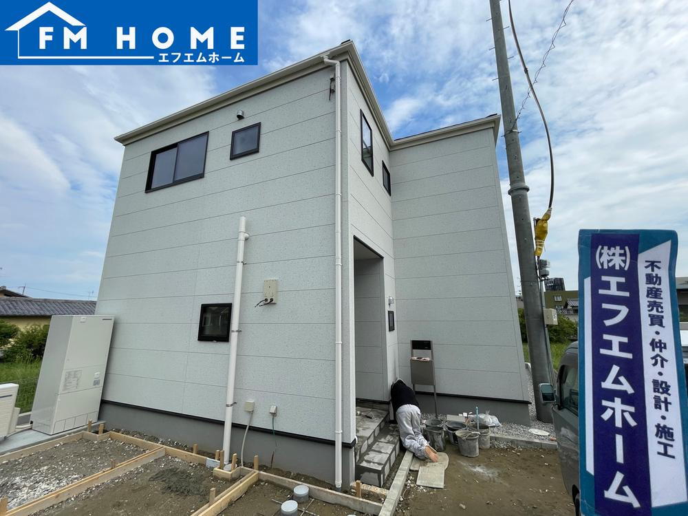 興留２（法隆寺駅） 2980万円