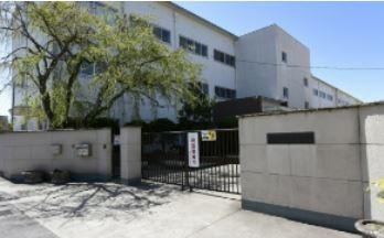 小学校