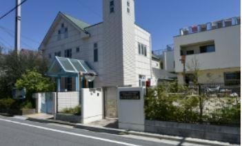 幼稚園・保育園
