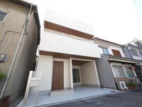 鴫野東3(鴫野駅) 4780万円