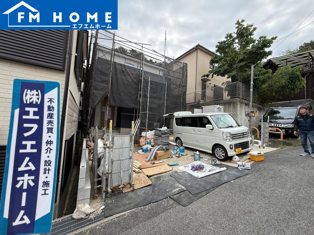 壱分町（一分駅） 2880万円