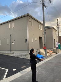 京田辺市薪 第8