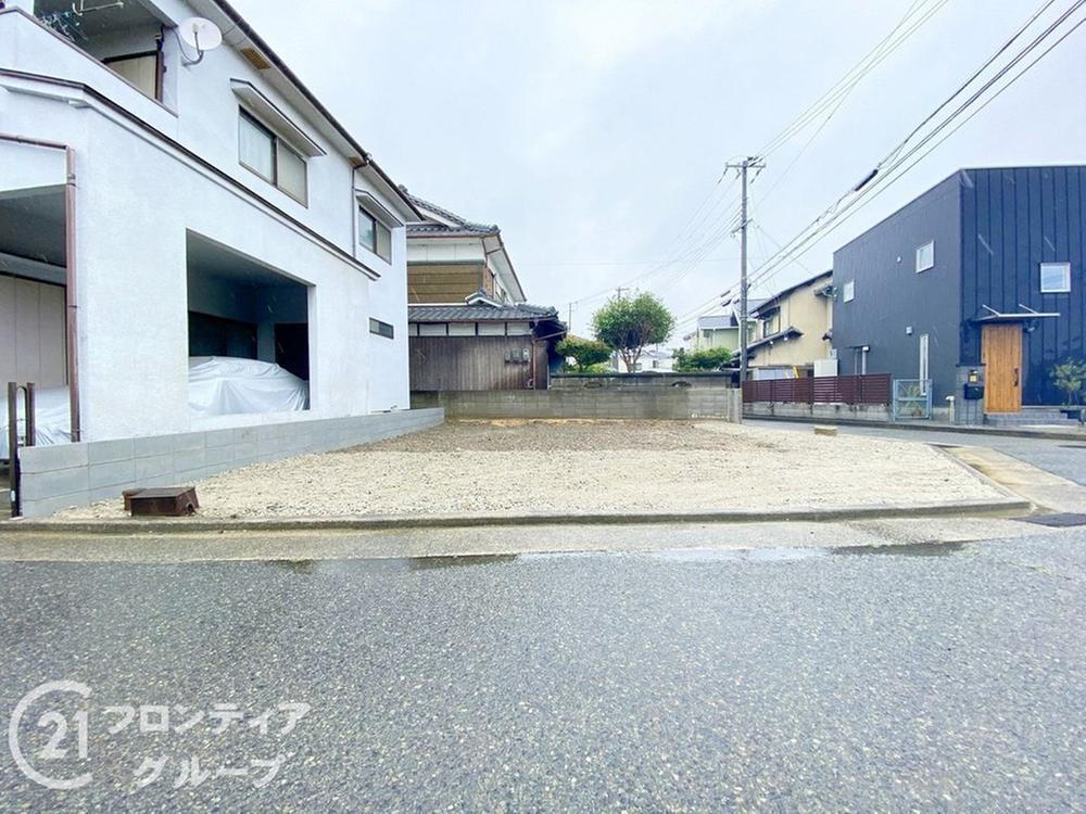 玉津町西河原（西新町駅） 2780万円
