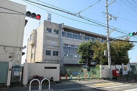 小学校