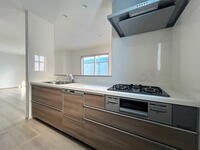 火打2(川西能勢口駅) 3990万円~4090万円