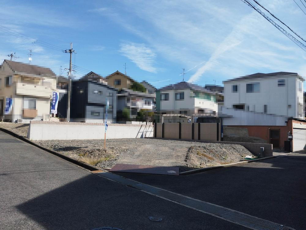 奈佐原元町 2250万円