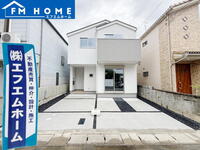 寺戸町大牧(東向日駅) 4398万円