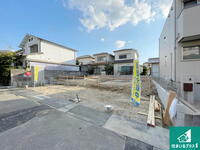 安岡寺町4 3780万円・3880万円