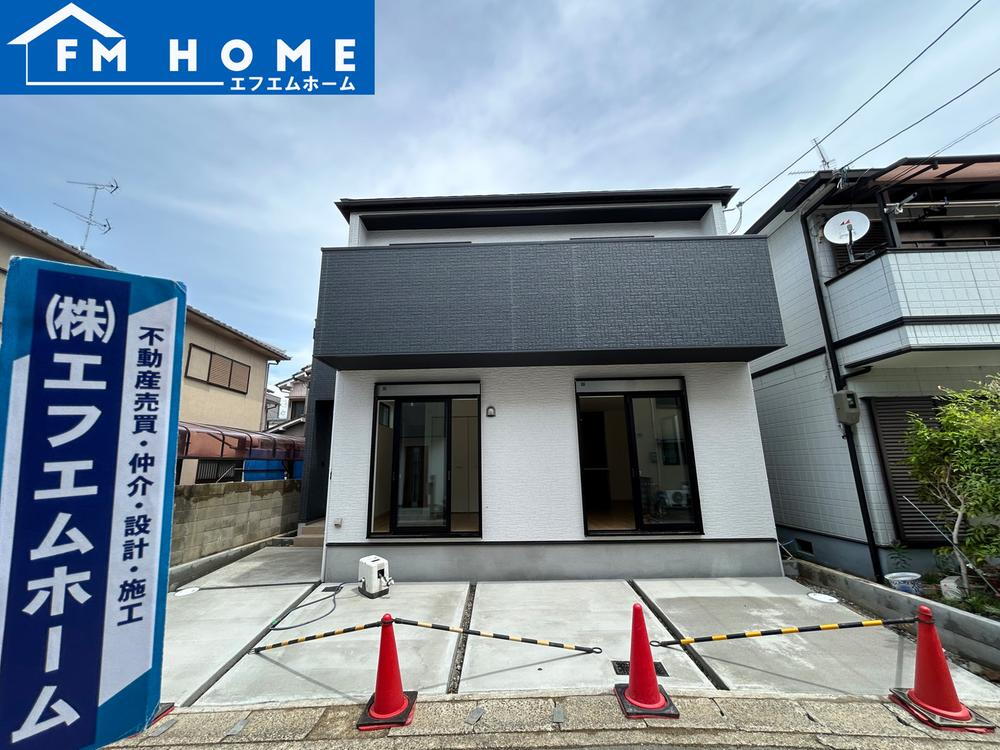 小倉町天王（小倉駅） 4198万円