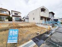 安岡寺町4 3780万円・3880万円