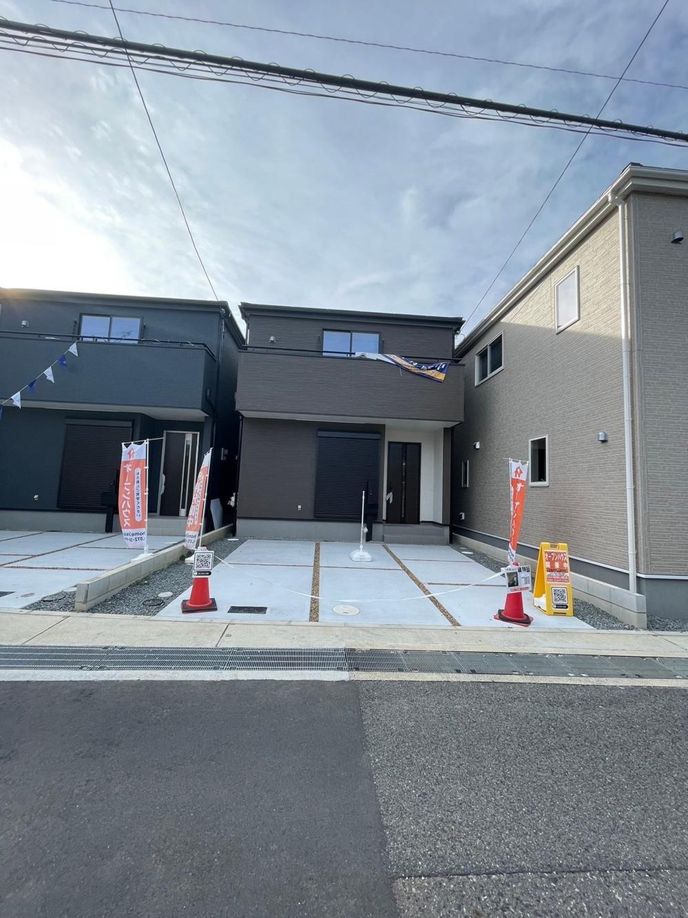 伏屋町１ 2980万円