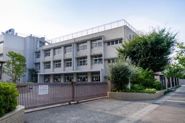 小学校