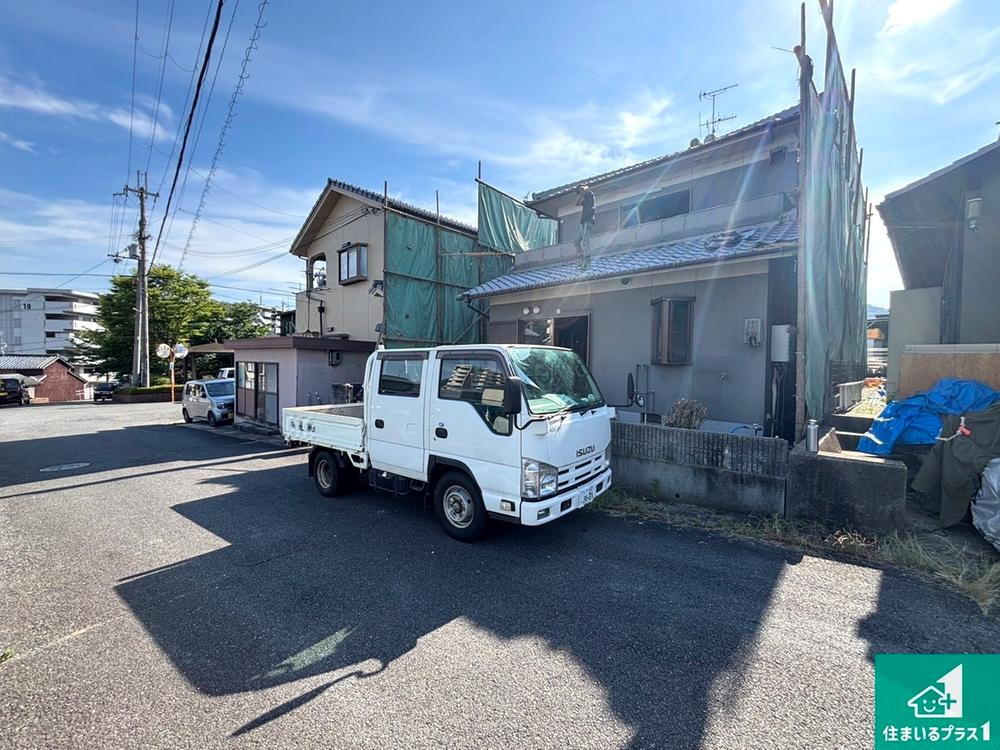 立野北１（王寺駅） 2790万円