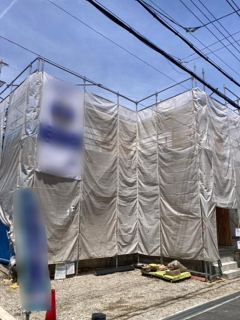 新庄（近鉄新庄駅） 2780万円～2980万円