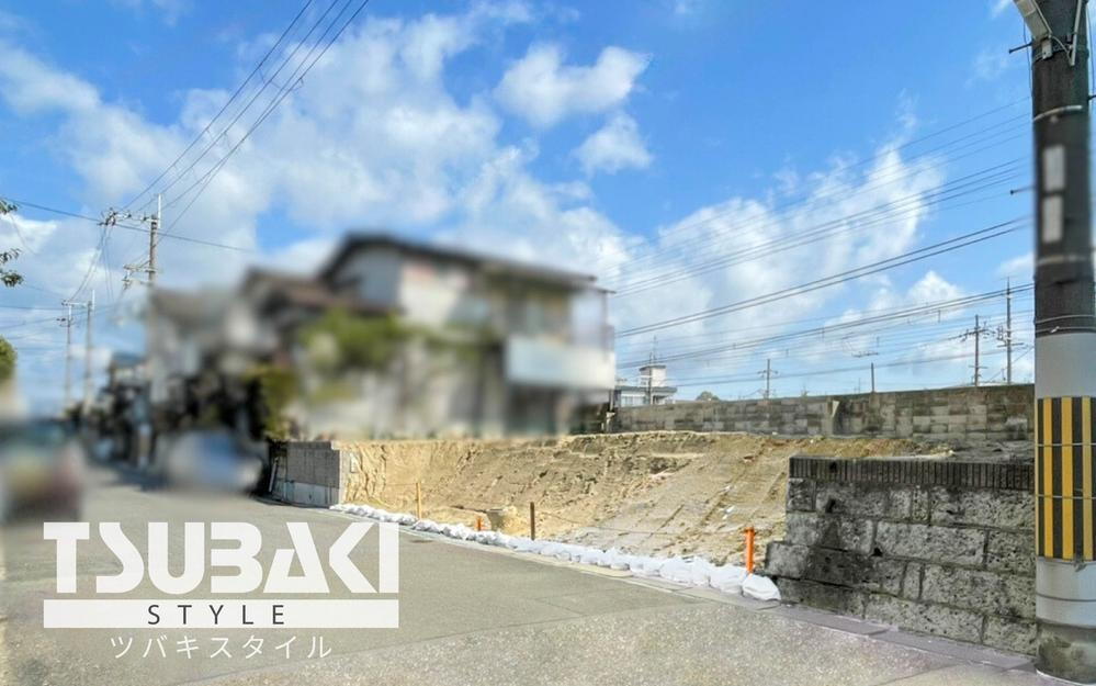 宮之阪５（宮之阪駅） 1680万円