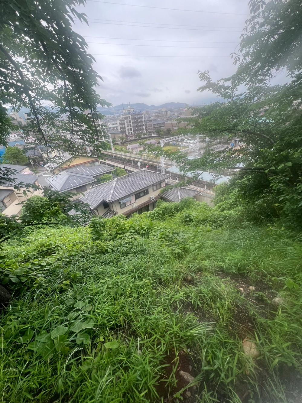 千種２（小林駅） 1380万円/予告広告