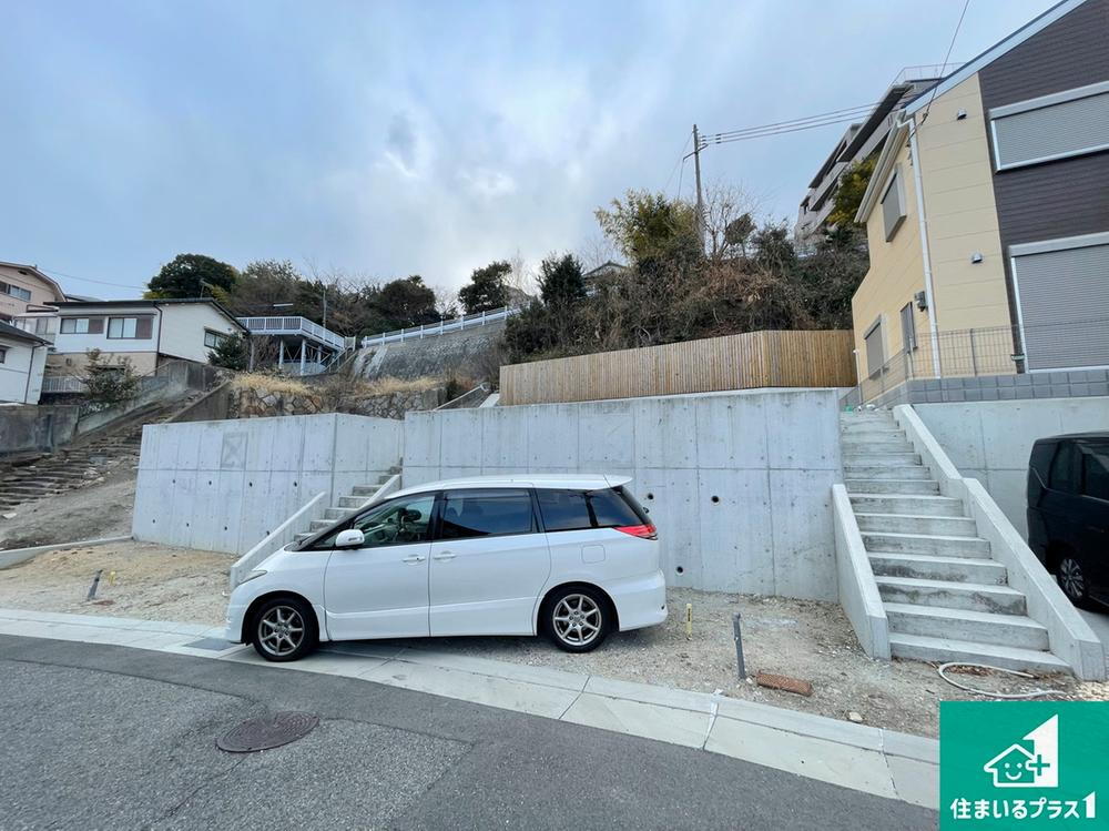 丸山町３（丸山駅） 2680万円・2780万円