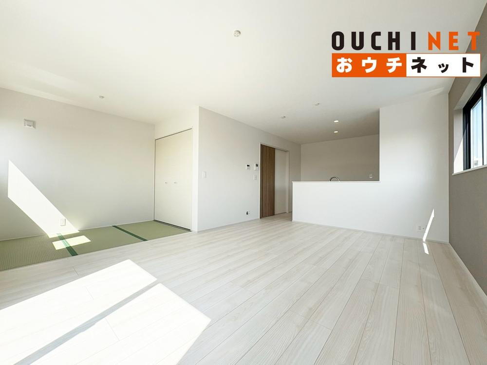 桃園１（池田駅） 4480万円～4680万円