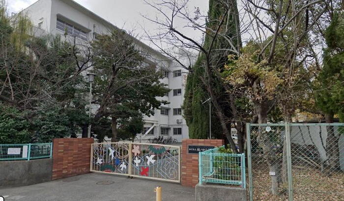 小学校