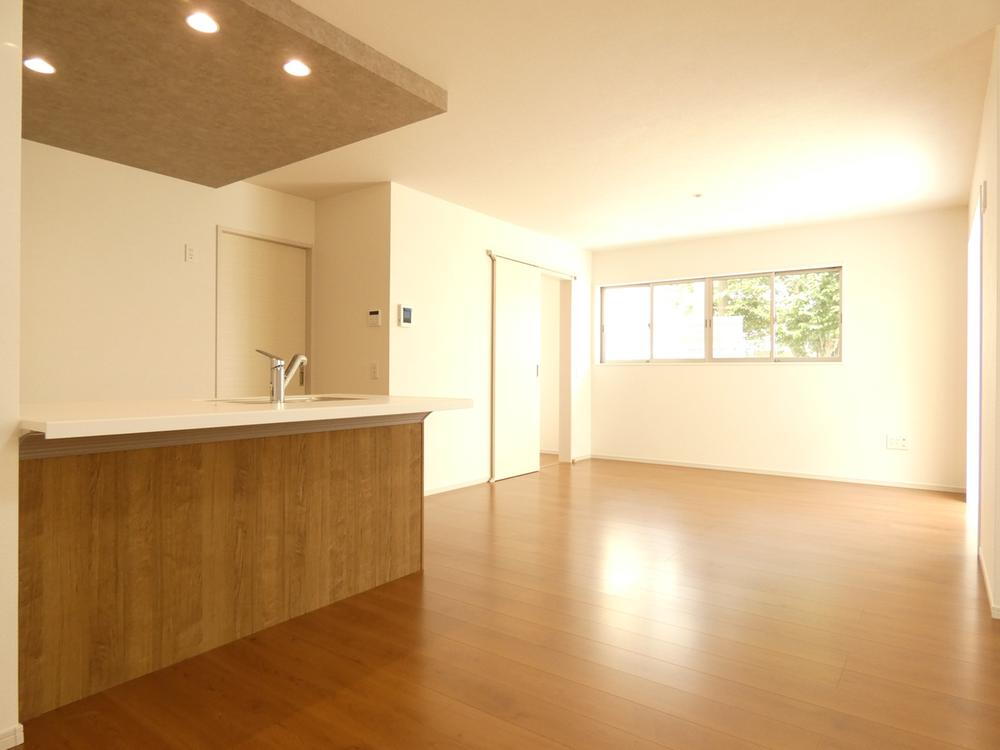 加古川町木村（加古川駅） 2790万円
