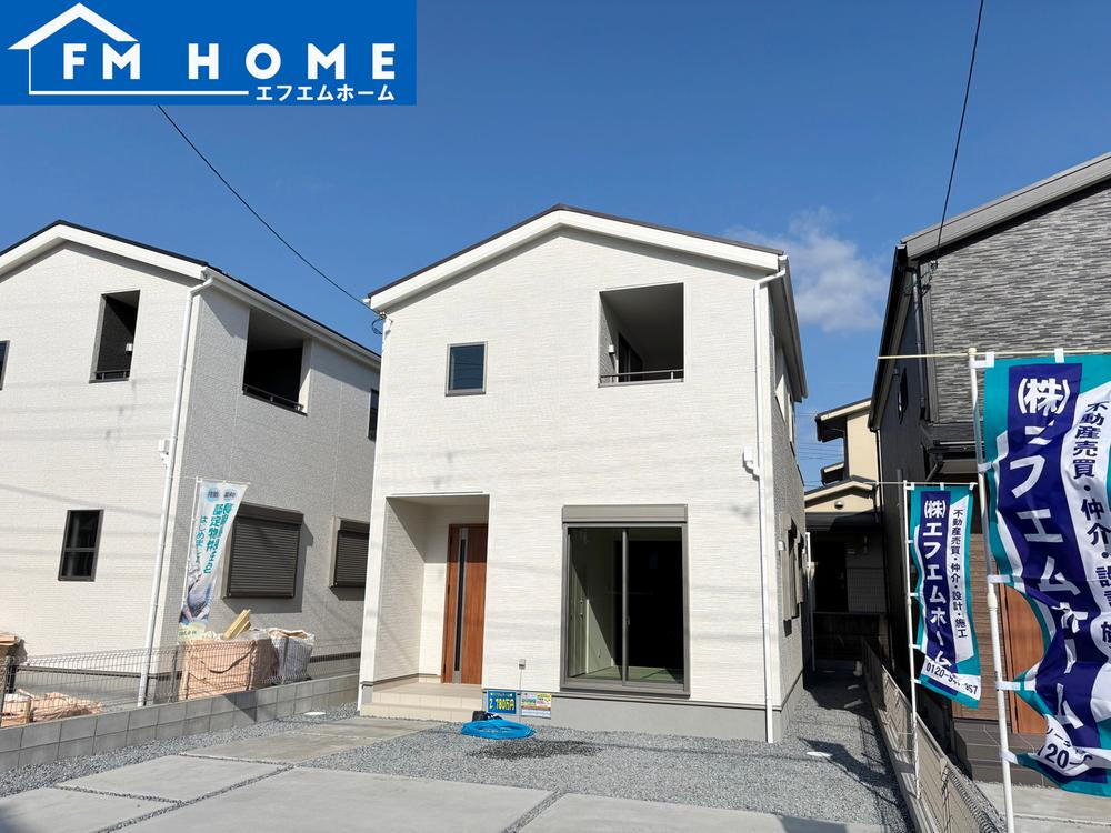 古市町 2480万円