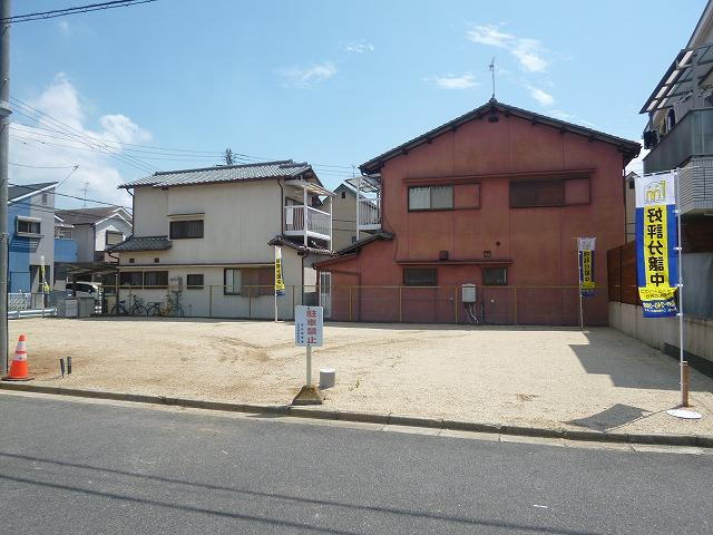 田井新町（浮孔駅） 1200万円