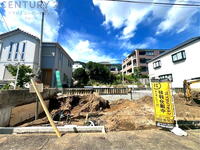 高尾通1(王子公園駅) 6780万円~6980万円