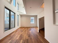 ☆制震ダンパー標準搭載☆ MELDIA 神戸市長田区日吉町6丁目デザイナーズ住宅