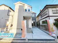 天美北2 3380万円