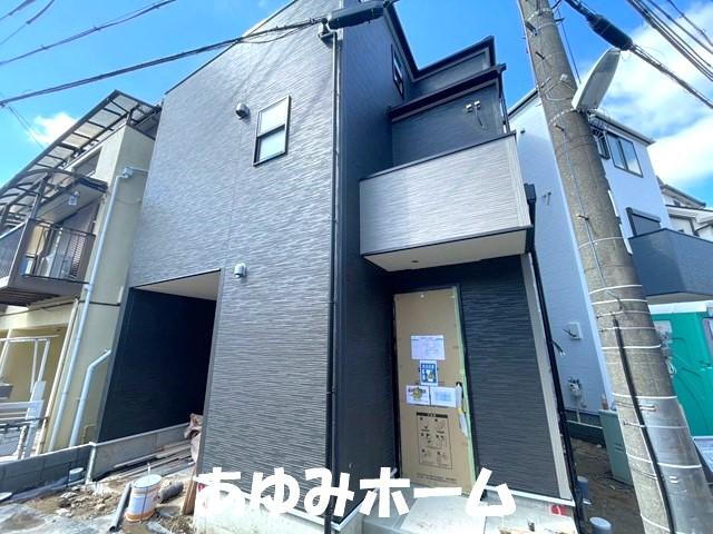 清水町（寝屋川市駅） 3180万円