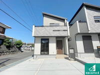 篠町広田1 3590万円