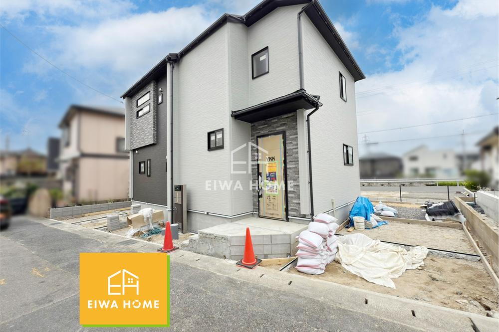 坂本７（比叡山坂本駅） 3790万円