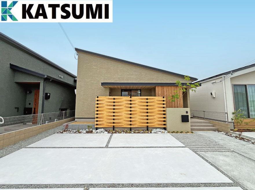 野寺 4180万円