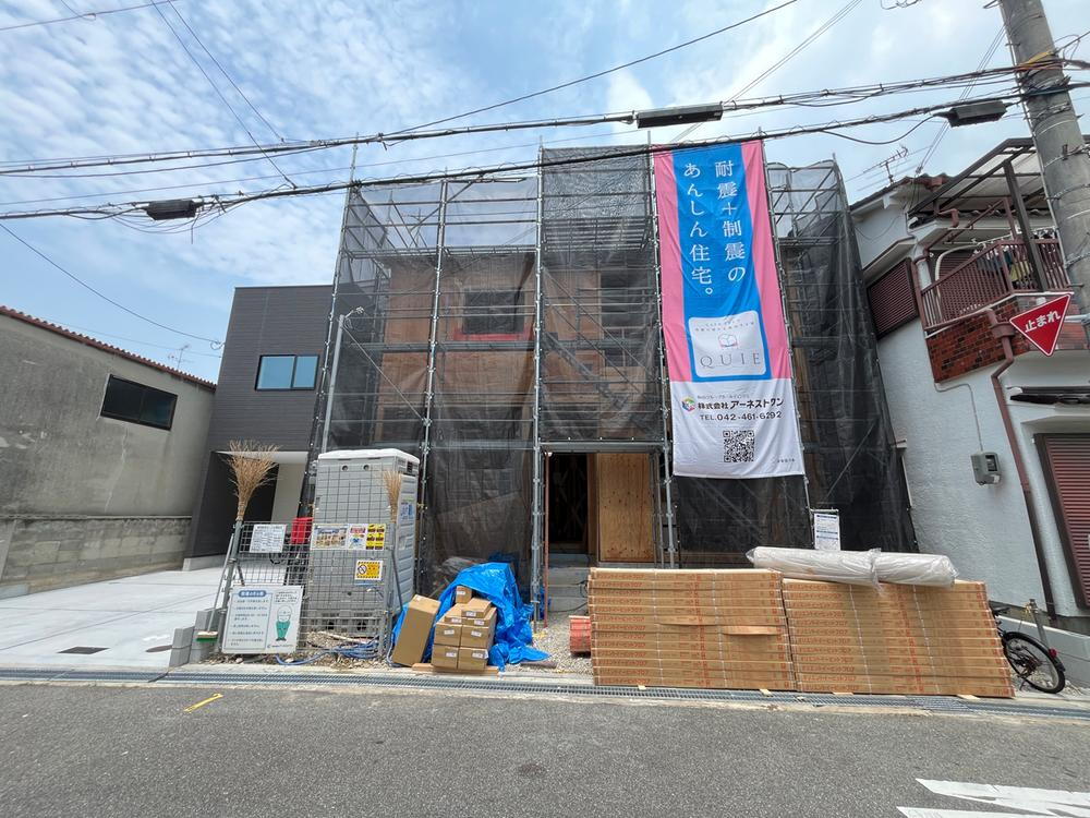 小川１（恵我ノ荘駅） 3280万円