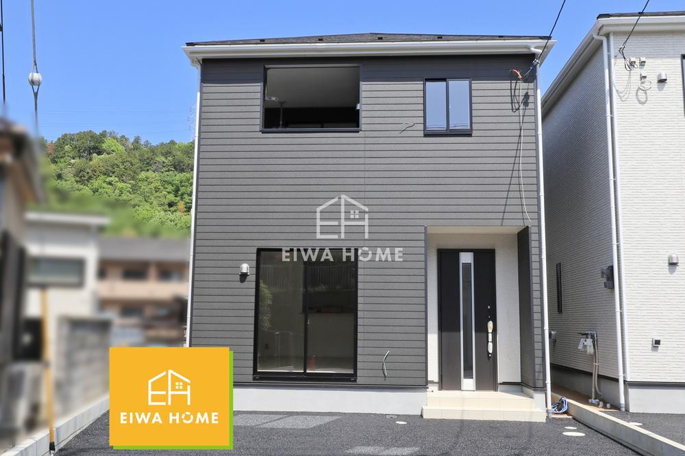 茶戸町（追分駅） 3280万円