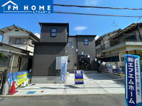 喜志町1(喜志駅) 2880万円