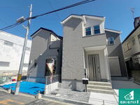 天美北2 3380万円・3580万円