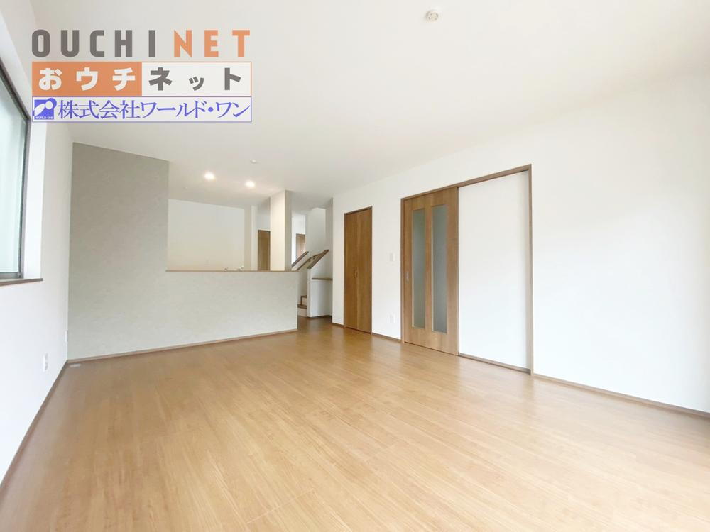 福万寺町３ 2290万円