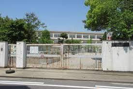 小学校