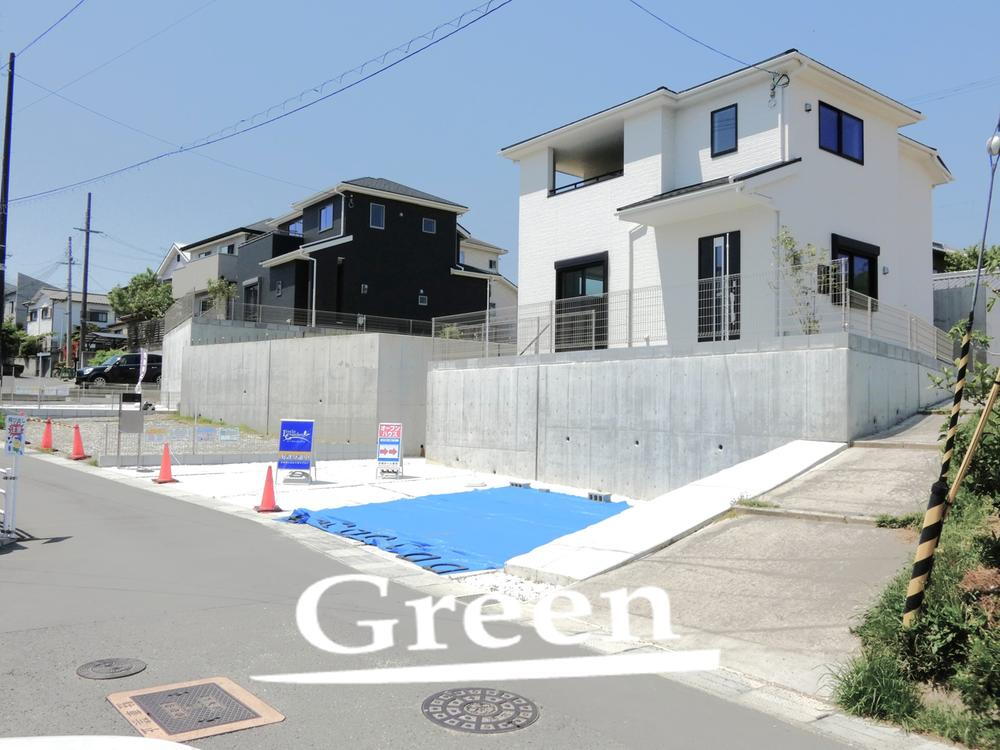 西大寺新池町（大和西大寺駅） 3480万円