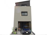 諏訪1(放出駅) 2100万円~2300万円