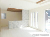 余部町清水(亀岡駅) 3590万円~3990万円