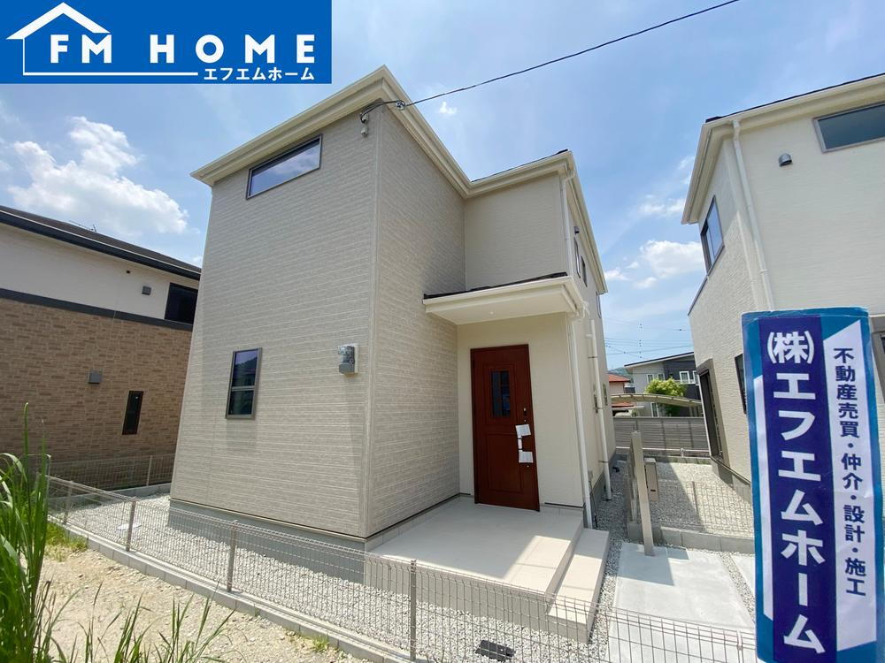 大字三里（平群駅） 2980万円