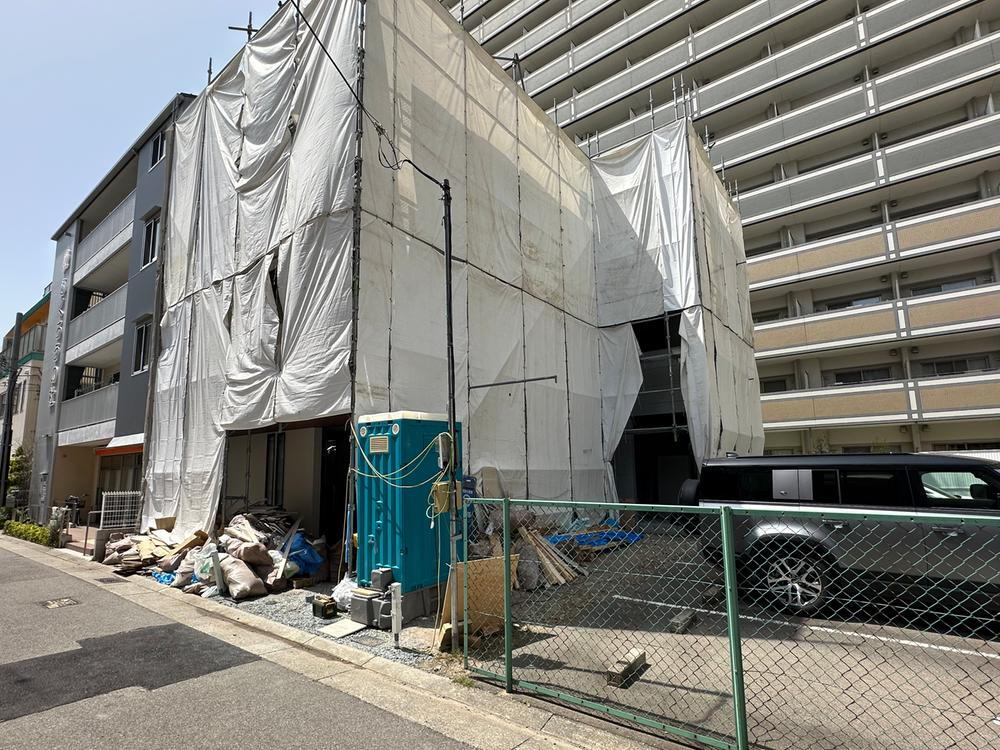 神楽町５（新長田駅） 5180万円