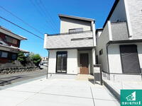 篠町広田1 3590万円