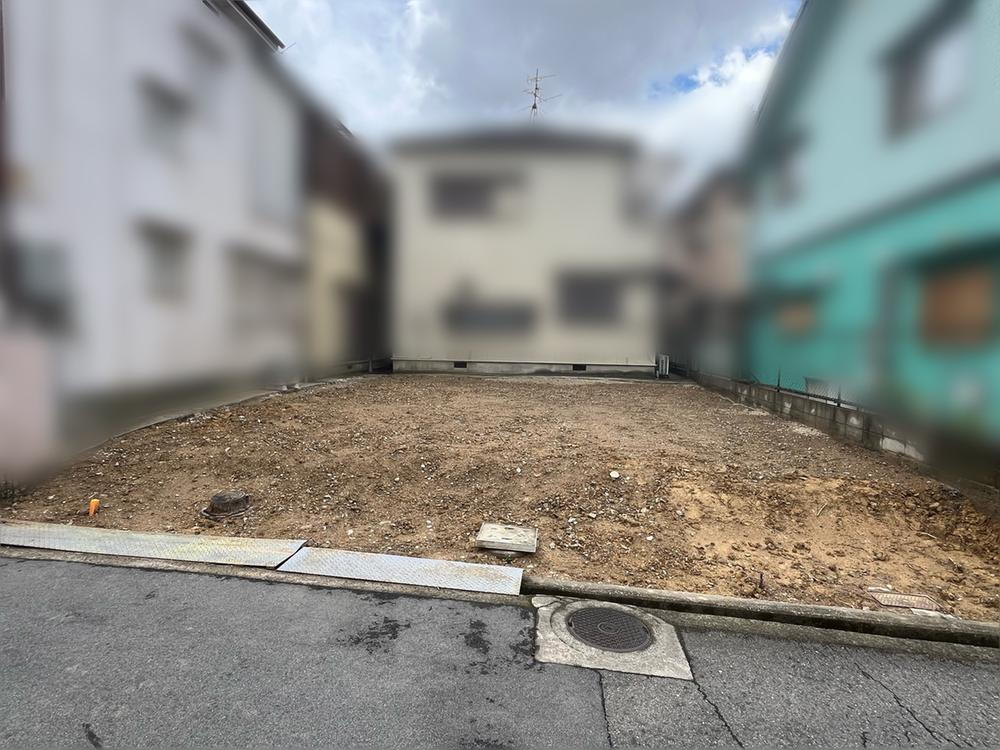 柴垣１（河内松原駅） 1800万円