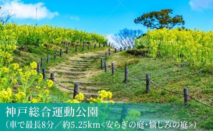 その他環境写真