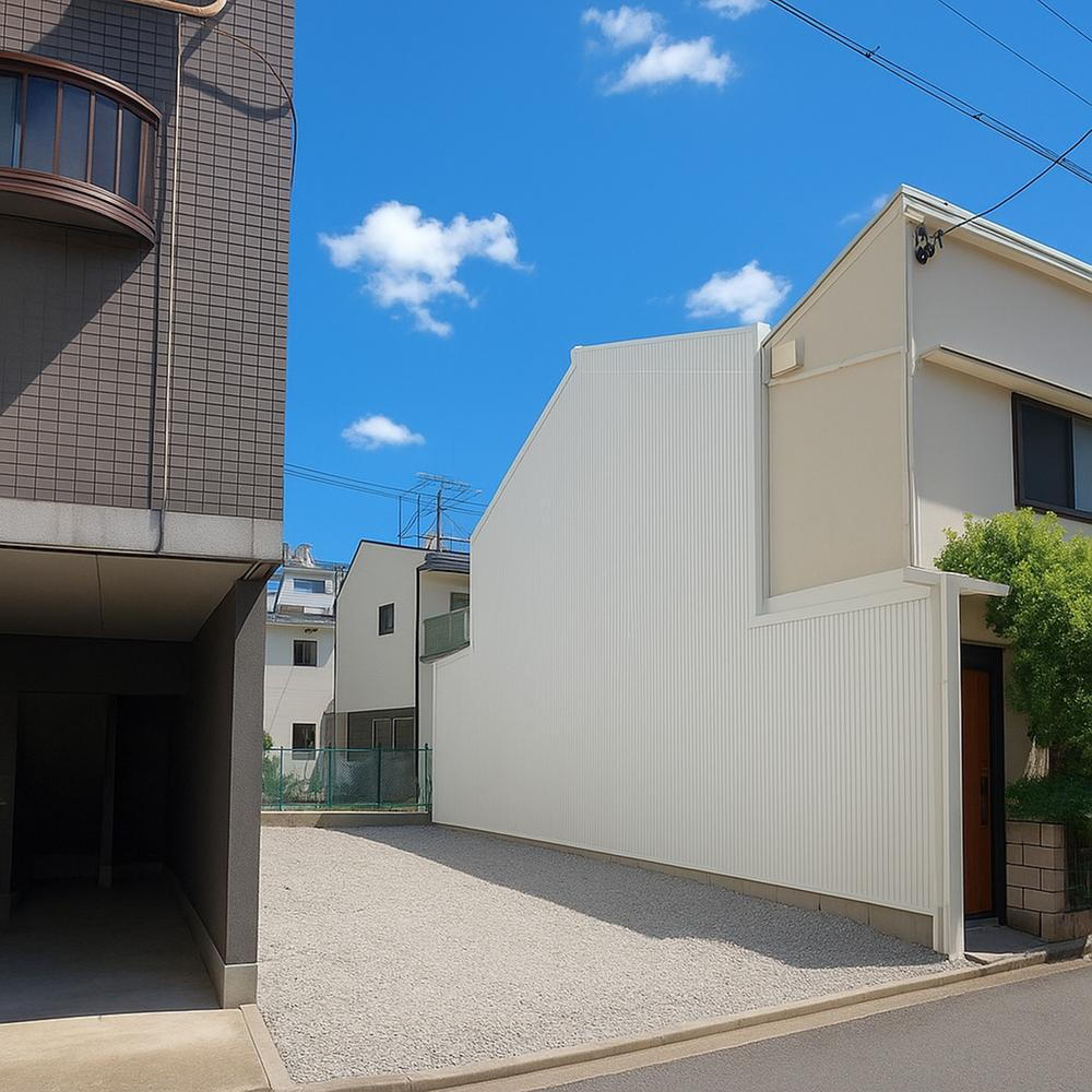 生野西１（寺田町駅） 1580万円