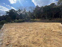 苦楽園四番町 5600万円